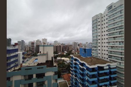 7_photo/94ce1da73d.7a200b8bcc2468e7-ATLAS-70f7b261-defe-40b6-92f0-a7a495fab3a2.jpg de apartamento à venda com 2 quartos, 92m² em Canto do Forte, Praia Grande