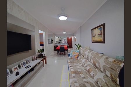 2_photo/94ce1da73d.7a200b8bcc2468e7-ATLAS-77fcf02e-d448-4dcf-aa39-54bc2111cead.jpg de apartamento à venda com 2 quartos, 92m² em Canto do Forte, Praia Grande