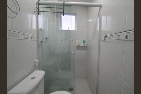 16_photo/94ce1da73d.7a200b8bcc2468e7-ATLAS-79596e20-7510-48e6-9dc2-6e1a66ea9923.jpg de apartamento à venda com 2 quartos, 92m² em Canto do Forte, Praia Grande