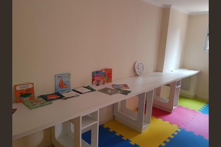 31_photo/94ce1da73d.7a200b8bcc2468e7-ATLAS-80b4b63b-c7e2-4be7-a099-61b4f61819cb.jpg de apartamento à venda com 2 quartos, 92m² em Canto do Forte, Praia Grande