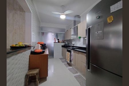 18_photo/94ce1da73d.7a200b8bcc2468e7-ATLAS-86e2093a-8f5c-47b0-8621-eb74afd703d7.jpg de apartamento à venda com 2 quartos, 92m² em Canto do Forte, Praia Grande