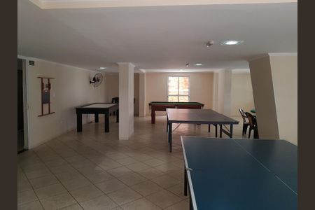 25_photo/94ce1da73d.7a200b8bcc2468e7-ATLAS-8ab9b6b4-0e56-41fd-9a73-229aa55773ba.jpg de apartamento à venda com 2 quartos, 92m² em Canto do Forte, Praia Grande