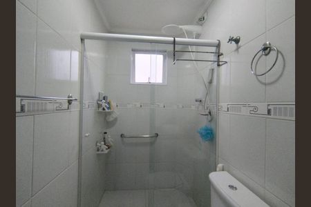 14_photo/94ce1da73d.7a200b8bcc2468e7-ATLAS-a7b972f9-e50b-4aae-9a8e-1f77f3dc92ea.jpg de apartamento à venda com 2 quartos, 92m² em Canto do Forte, Praia Grande