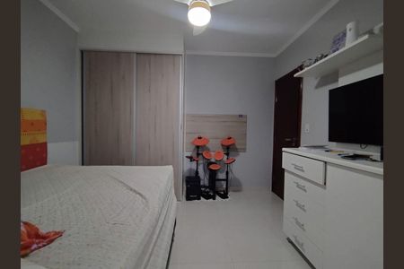 8_photo/94ce1da73d.7a200b8bcc2468e7-ATLAS-dd704c10-1b45-4519-bc7a-a01db9fa8343.jpg de apartamento à venda com 2 quartos, 92m² em Canto do Forte, Praia Grande