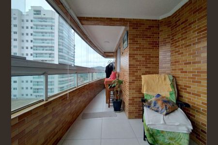 3_photo/94ce1da73d.7a200b8bcc2468e7-ATLAS-ebc842b2-c923-4d0b-bad3-8f378a79e949.jpg de apartamento à venda com 2 quartos, 92m² em Canto do Forte, Praia Grande