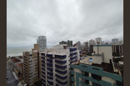 6_photo/94ce1da73d.7a200b8bcc2468e7-ATLAS-ed4376c3-ec6f-42a1-8afe-a4c75f6dc64c.jpg de apartamento à venda com 2 quartos, 92m² em Canto do Forte, Praia Grande