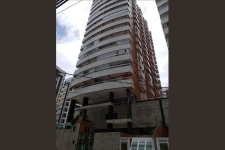 36_photo/94ce1da73d.7a200b8bcc2468e7-ATLAS-ed6df7b6-0678-4bab-9ce4-55be6cab2ed1.jpg de apartamento à venda com 2 quartos, 92m² em Canto do Forte, Praia Grande