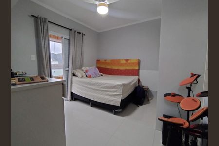 9_photo/94ce1da73d.7a200b8bcc2468e7-ATLAS-ee8203db-db20-4af7-957f-2a3b68ca6987.jpg de apartamento à venda com 2 quartos, 92m² em Canto do Forte, Praia Grande