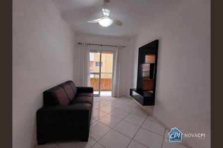 2_photo/94ce1da73d.84c363cf11fb52b6-ATLAS-08dbf98e-846c-4a63-a75d-a7522848e4be.jpg de apartamento à venda com 1 quarto, 50m² em Canto do Forte, Praia Grande