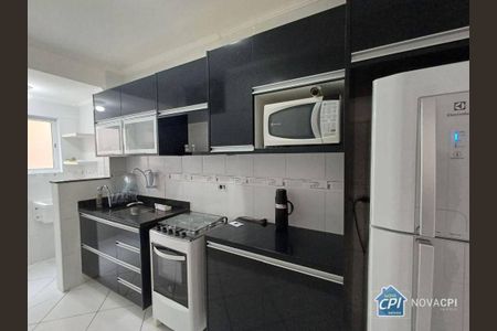 11_photo/94ce1da73d.84c363cf11fb52b6-ATLAS-1b700706-2777-4b38-8c2d-d5eb61672fb2.jpg de apartamento à venda com 1 quarto, 50m² em Canto do Forte, Praia Grande