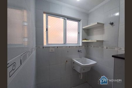 11_photo/94ce1da73d.84c363cf11fb52b6-ATLAS-3e324cb3-3c33-47f7-93ae-4aa7a78e8b6d.jpg de apartamento à venda com 1 quarto, 50m² em Canto do Forte, Praia Grande