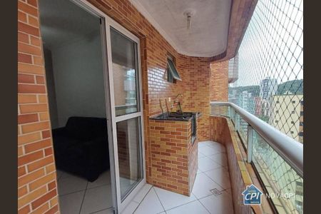 5_photo/94ce1da73d.84c363cf11fb52b6-ATLAS-7a82d34b-bb3e-4926-9630-372d2aea0028.jpg de apartamento à venda com 1 quarto, 50m² em Canto do Forte, Praia Grande