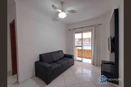 3_photo/94ce1da73d.84c363cf11fb52b6-ATLAS-88d0709c-3737-48f3-b8f3-e3910adbb78b.jpg de apartamento à venda com 1 quarto, 50m² em Canto do Forte, Praia Grande