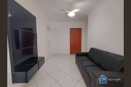 2_photo/94ce1da73d.84c363cf11fb52b6-ATLAS-8d11e05d-e533-4ebc-b45a-15b19d0d4a02.jpg de apartamento à venda com 1 quarto, 50m² em Canto do Forte, Praia Grande