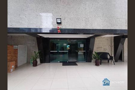 6_photo/94ce1da73d.84c363cf11fb52b6-ATLAS-8d6aa028-e49d-4b79-ab3d-661c09717ece.jpg de apartamento à venda com 1 quarto, 50m² em Canto do Forte, Praia Grande