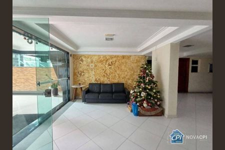 8_photo/94ce1da73d.84c363cf11fb52b6-ATLAS-97d24bea-5008-4c14-80fc-7bf92de9545b.jpg de apartamento à venda com 1 quarto, 50m² em Canto do Forte, Praia Grande