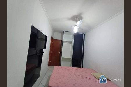 10_photo/94ce1da73d.84c363cf11fb52b6-ATLAS-c9b860df-c37a-4b39-8079-ca67ced00fbc.jpg de apartamento à venda com 1 quarto, 50m² em Canto do Forte, Praia Grande