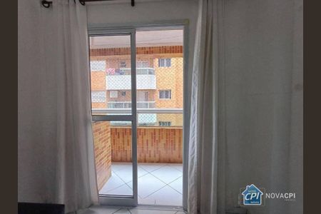 9_photo/94ce1da73d.84c363cf11fb52b6-ATLAS-de3977e9-4d3c-4ab0-80b5-cd99483720d5.jpg de apartamento à venda com 1 quarto, 50m² em Canto do Forte, Praia Grande