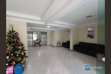 12_photo/94ce1da73d.84c363cf11fb52b6-ATLAS-e103c8de-5a23-4f3f-8a71-a14ebc79612f.jpg de apartamento à venda com 1 quarto, 50m² em Canto do Forte, Praia Grande