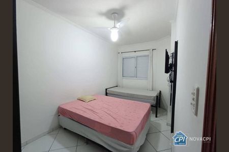 1_photo/94ce1da73d.84c363cf11fb52b6-ATLAS-fc5be9b2-fb47-4c4a-8809-190c853e7e4e.jpg de apartamento à venda com 1 quarto, 50m² em Canto do Forte, Praia Grande