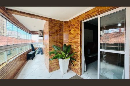 1_photo/94ce1da73d.a20042fb4860576b-ATLAS-02fa3cc8-bf4c-4c86-a8c3-fb63d016ac29.jpg de apartamento à venda com 2 quartos, 89m² em Canto do Forte, Praia Grande