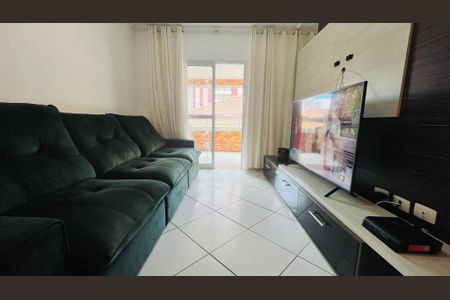 3_photo/94ce1da73d.a20042fb4860576b-ATLAS-073c38df-c863-4ca1-ba64-aee5371b0f1b.jpg de apartamento à venda com 2 quartos, 89m² em Canto do Forte, Praia Grande