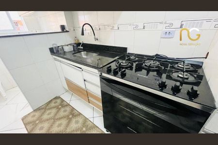 11_photo/94ce1da73d.a20042fb4860576b-ATLAS-25dc4bab-99c6-4d69-95e1-974a2988e924.jpg de apartamento à venda com 2 quartos, 80m² em Canto do Forte, Praia Grande