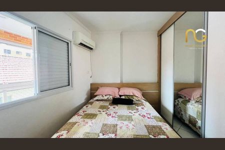 20_photo/94ce1da73d.a20042fb4860576b-ATLAS-2abdce4a-1ead-46ba-aa1a-7167180e918d.jpg de apartamento à venda com 2 quartos, 80m² em Canto do Forte, Praia Grande