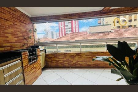 10_photo/94ce1da73d.a20042fb4860576b-ATLAS-2fcd257e-6168-4ef1-85a2-ef87e00329db.jpg de apartamento à venda com 2 quartos, 80m² em Canto do Forte, Praia Grande