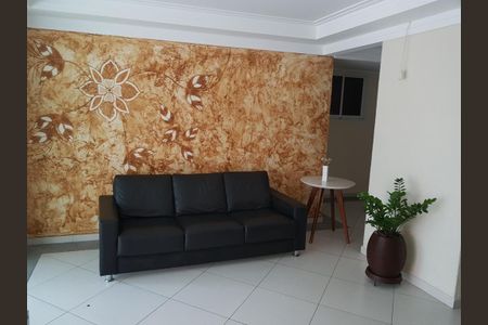 8_photo/94ce1da73d.a20042fb4860576b-ATLAS-31da431d-7744-4ee6-9f7c-15954ef4ddf4.jpg de apartamento à venda com 2 quartos, 89m² em Canto do Forte, Praia Grande