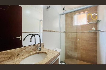 27_photo/94ce1da73d.a20042fb4860576b-ATLAS-36b8760c-b4ce-4dfa-a7ef-51cf1509a17e.jpg de apartamento à venda com 2 quartos, 80m² em Canto do Forte, Praia Grande