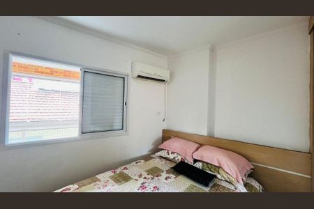 9_photo/94ce1da73d.a20042fb4860576b-ATLAS-3b7f0f9c-73d4-4fe9-af73-3d2c4f24fcff.jpg de apartamento à venda com 2 quartos, 89m² em Canto do Forte, Praia Grande