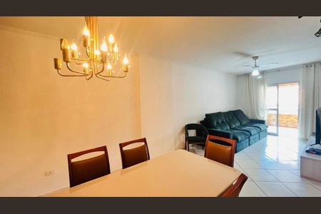 10_photo/94ce1da73d.a20042fb4860576b-ATLAS-3c8218d4-dbfe-44bb-a2d5-c1dfc7f02479.jpg de apartamento à venda com 2 quartos, 89m² em Canto do Forte, Praia Grande