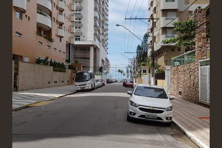 11_photo/94ce1da73d.a20042fb4860576b-ATLAS-407fb55d-22b1-49d2-9a5a-960ddb5b063f.jpg de apartamento à venda com 2 quartos, 89m² em Canto do Forte, Praia Grande