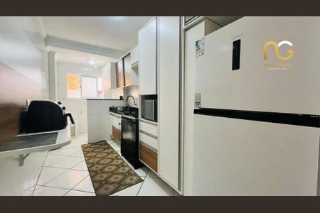 14_photo/94ce1da73d.a20042fb4860576b-ATLAS-49b025fa-c87a-42a2-aee2-40f5af316c32.jpg de apartamento à venda com 2 quartos, 80m² em Canto do Forte, Praia Grande