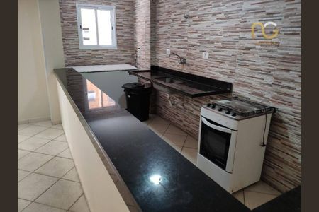 34_photo/94ce1da73d.a20042fb4860576b-ATLAS-582b625a-1b14-4113-ae9a-e9f12f0aaa5b.jpg de apartamento à venda com 2 quartos, 80m² em Canto do Forte, Praia Grande