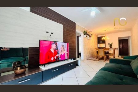 2_photo/94ce1da73d.a20042fb4860576b-ATLAS-82c01f5b-1ffe-4a60-a684-84bb4db1a06e.jpg de apartamento à venda com 2 quartos, 80m² em Canto do Forte, Praia Grande