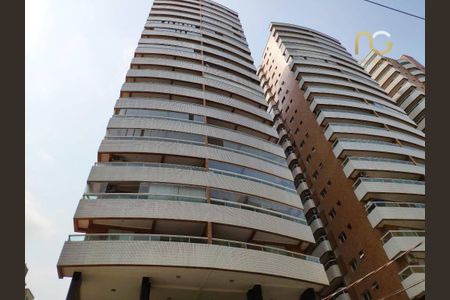 28_photo/94ce1da73d.a20042fb4860576b-ATLAS-873dbffa-65e5-4f1d-966c-019af19e4a1c.jpg de apartamento à venda com 2 quartos, 80m² em Canto do Forte, Praia Grande