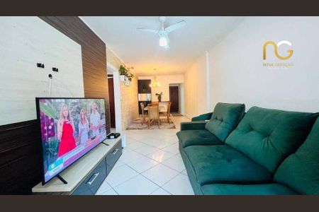 3_photo/94ce1da73d.a20042fb4860576b-ATLAS-886471d7-94b4-4e6f-ba18-af762df7866b.jpg de apartamento à venda com 2 quartos, 80m² em Canto do Forte, Praia Grande