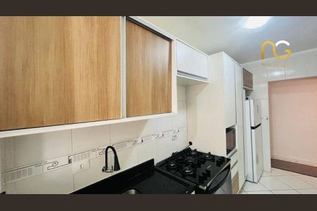 13_photo/94ce1da73d.a20042fb4860576b-ATLAS-8ea1be6a-b322-4bca-8615-d80e908bc360.jpg de apartamento à venda com 2 quartos, 80m² em Canto do Forte, Praia Grande