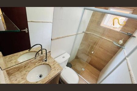 24_photo/94ce1da73d.a20042fb4860576b-ATLAS-97e22c99-0d90-4d9b-b66b-db941e9f7be8.jpg de apartamento à venda com 2 quartos, 80m² em Canto do Forte, Praia Grande