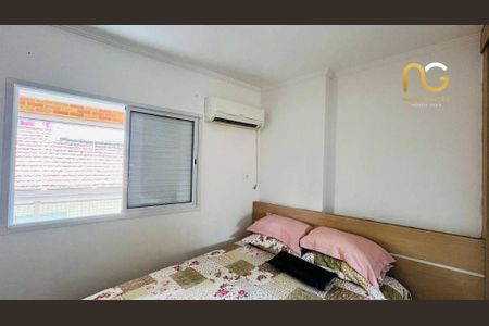 18_photo/94ce1da73d.a20042fb4860576b-ATLAS-aa119c14-06d3-47b4-9e33-b6e0c93f82ab.jpg de apartamento à venda com 2 quartos, 80m² em Canto do Forte, Praia Grande