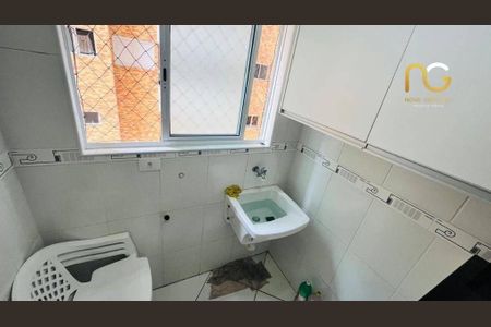 16_photo/94ce1da73d.a20042fb4860576b-ATLAS-af1abac4-e481-416f-a4db-7401e57982f2.jpg de apartamento à venda com 2 quartos, 80m² em Canto do Forte, Praia Grande