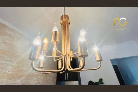 5_photo/94ce1da73d.a20042fb4860576b-ATLAS-b504fdc5-cc28-4d5b-8ab7-7943873f1f2b.jpg de apartamento à venda com 2 quartos, 80m² em Canto do Forte, Praia Grande