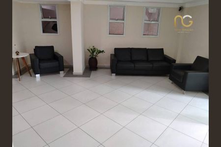 32_photo/94ce1da73d.a20042fb4860576b-ATLAS-c21283f1-9fda-4f98-b828-1cfbb0cbba1b.jpg de apartamento à venda com 2 quartos, 80m² em Canto do Forte, Praia Grande