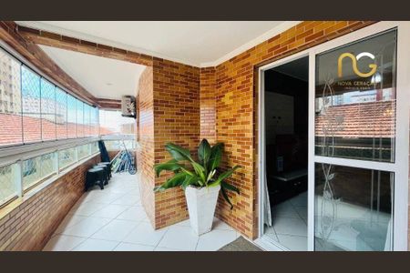 9_photo/94ce1da73d.a20042fb4860576b-ATLAS-c261edeb-65dc-49a9-bc19-a93127ec85ed.jpg de apartamento à venda com 2 quartos, 80m² em Canto do Forte, Praia Grande