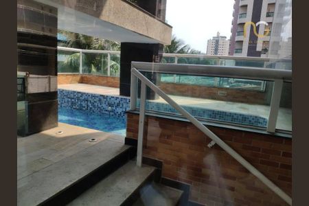 29_photo/94ce1da73d.a20042fb4860576b-ATLAS-cca51072-e810-4fc7-a20d-27ca4554c2fd.jpg de apartamento à venda com 2 quartos, 80m² em Canto do Forte, Praia Grande