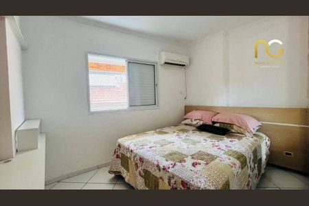 19_photo/94ce1da73d.a20042fb4860576b-ATLAS-cfc34671-736f-45c1-9d2a-cc7200ce2e8a.jpg de apartamento à venda com 2 quartos, 80m² em Canto do Forte, Praia Grande