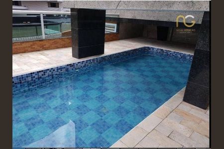 30_photo/94ce1da73d.a20042fb4860576b-ATLAS-d6a88d79-4840-42b0-8cc2-ead0a4533f8c.jpg de apartamento à venda com 2 quartos, 80m² em Canto do Forte, Praia Grande