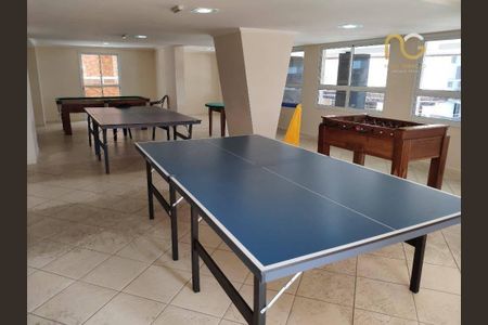 37_photo/94ce1da73d.a20042fb4860576b-ATLAS-eeaccd1c-bdbc-4e0c-8ac7-6c404b397658.jpg de apartamento à venda com 2 quartos, 80m² em Canto do Forte, Praia Grande